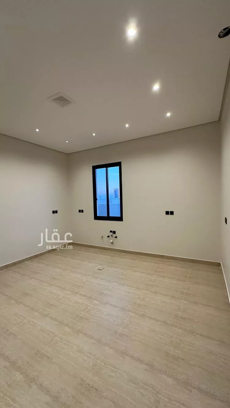 Apartment for Sale in Abha Al Wasayif 6