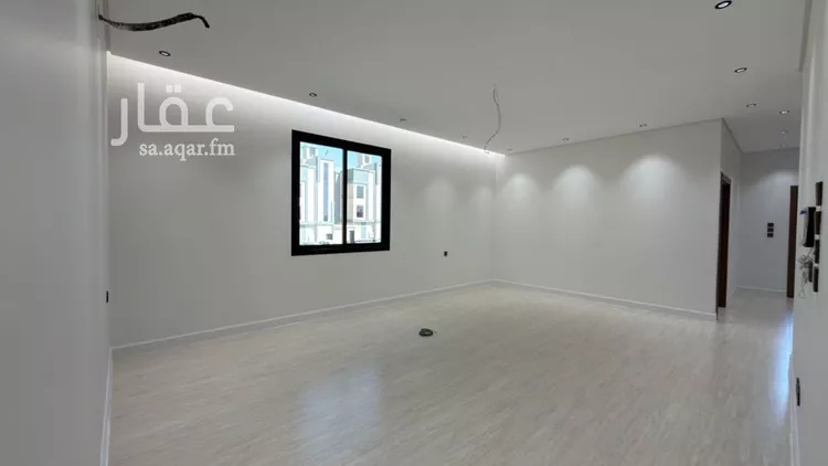 شقة للبيع في شارع الراجحي, حي الظرفة, مدينة خميس مشيط, منطقة عسير صورة 2