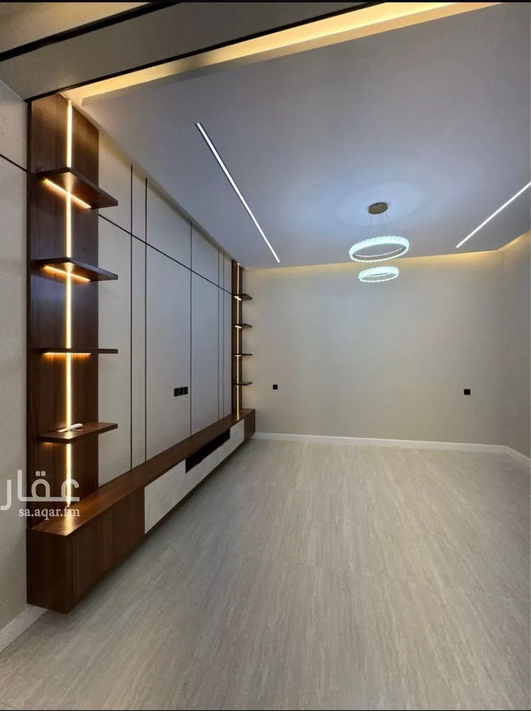 شقة للبيع في شارع حطين, حي الروابي, مدينة أبها, منطقة عسير صورة 3