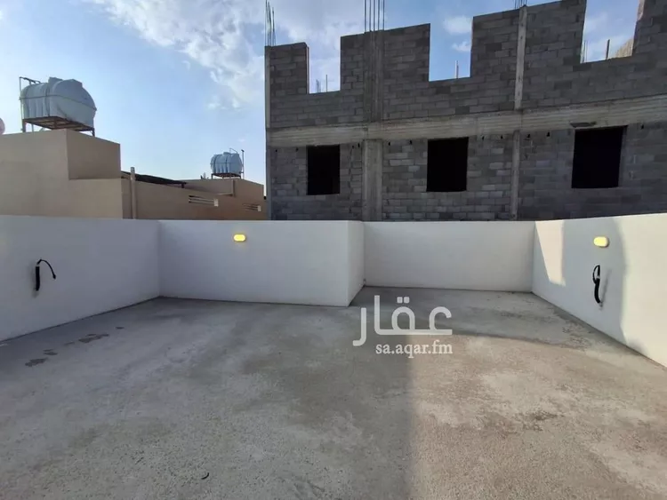 شقة للبيع في شارع الصفا, حي الصفاء, مدينة أبها, منطقة عسير 12
