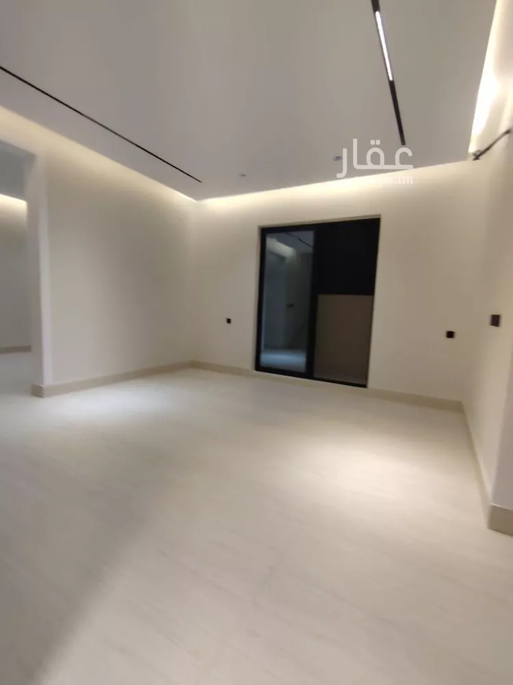Villa for Sale in Khamis Mushait Ar Rabie 16