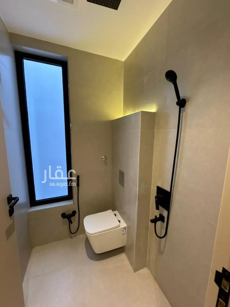 Apartment for Sale in Khamis Mushait As Sadd صورة 3