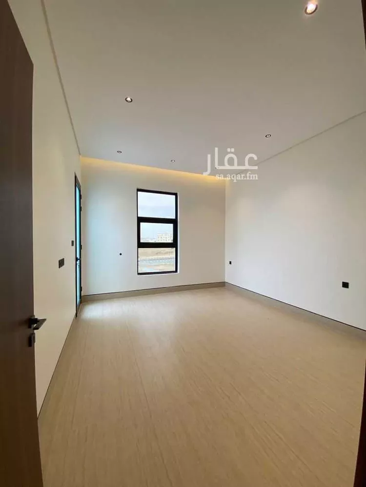 فيلا للبيع في شارع مخطط الراجحي, حي الظرفة, مدينة خميس مشيط, منطقة عسير 12