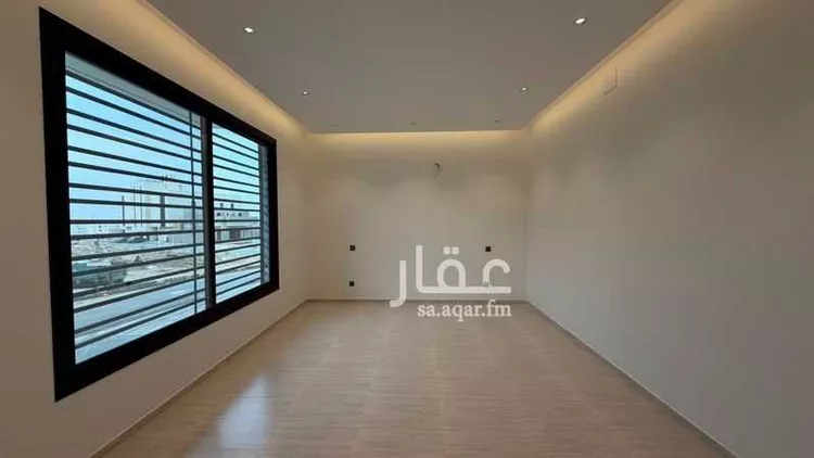 شقة للبيع في شارع زهير بن الحارث, حي الظرفة, مدينة خميس مشيط, منطقة عسير 7