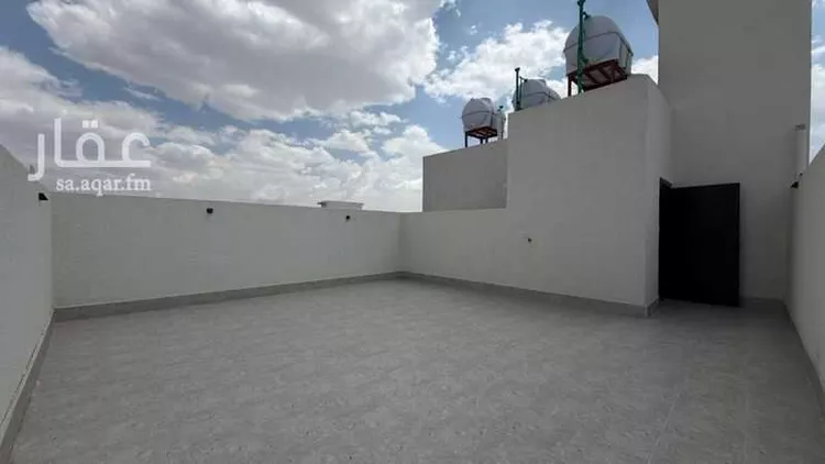 شقة للبيع في شارع زهير بن الحارث, حي الظرفة, مدينة خميس مشيط, منطقة عسير 10