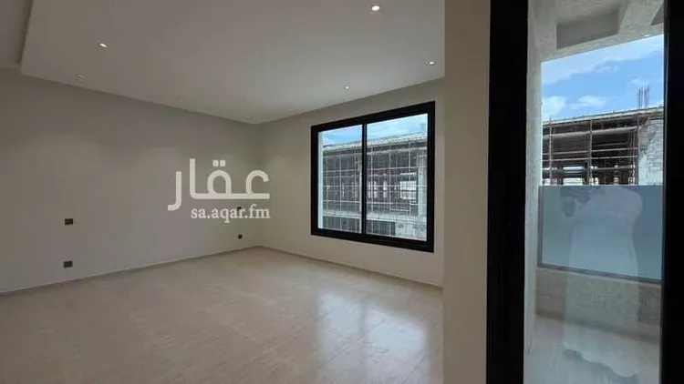 شقة للبيع في شارع زهير بن الحارث, حي الظرفة, مدينة خميس مشيط, منطقة عسير 8