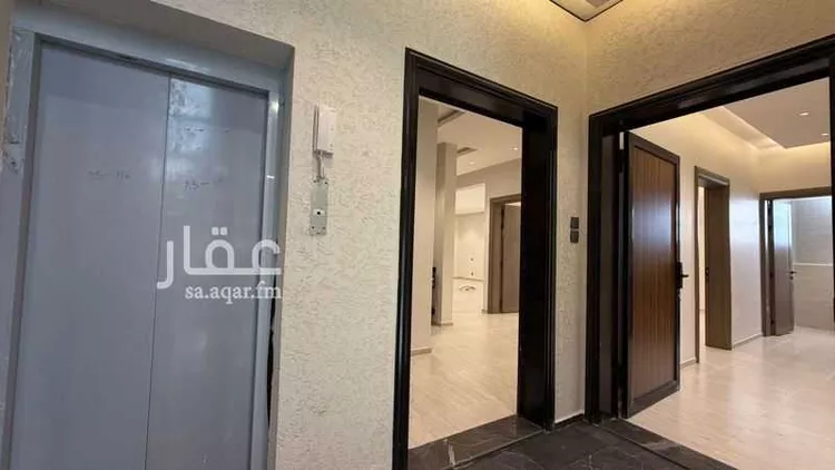 شقة للبيع في شارع زهير بن الحارث, حي الظرفة, مدينة خميس مشيط, منطقة عسير 10