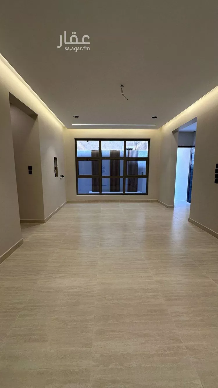 شقة للبيع في شارع سلطانة 7, حي سلطانة, مدينة ابها, منطقة عسير صورة 4