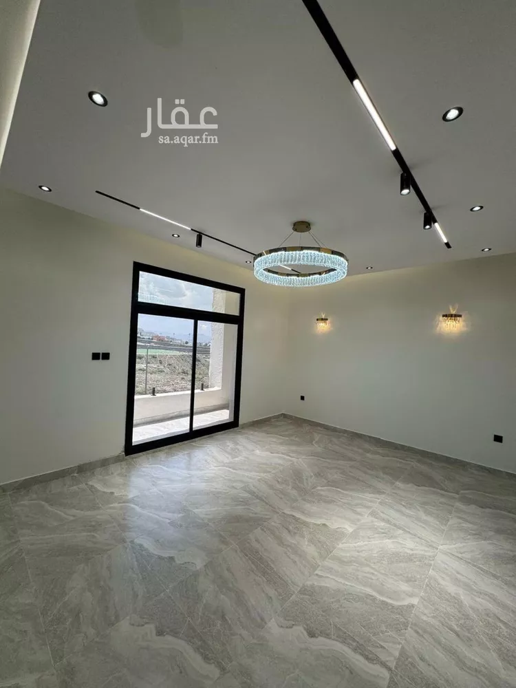 شقة للبيع في حي الصفاء, مدينة ابها, منطقة عسير صورة 2