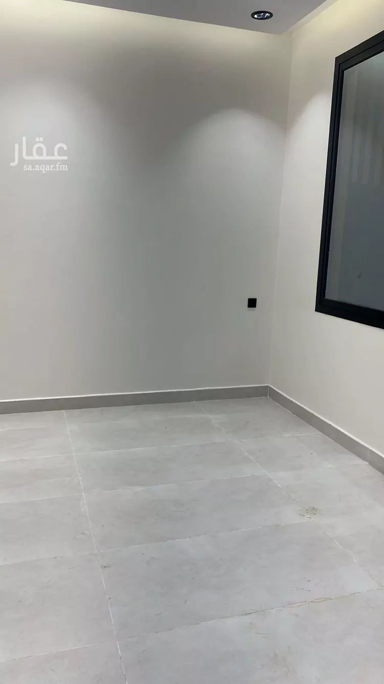فيلا للبيع في شارع شعب ذهبان 3, حي شعب ذهبان, مدينة خميس مشيط, منطقة عسير صورة 2