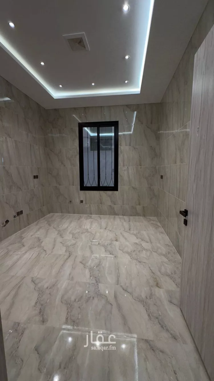 شقة للبيع في حي الروابي, مدينة أبها, منطقة عسير صورة 5