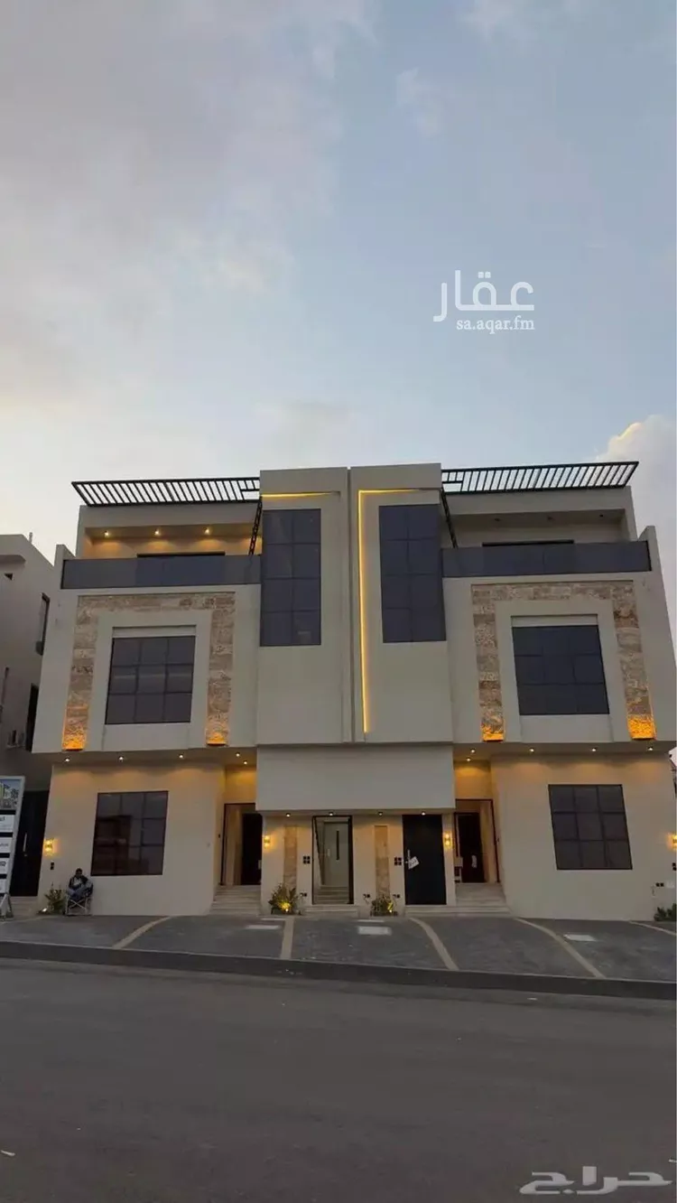 شقة للبيع في شارع الشفاء 42, حي الشفاء, مدينة خميس مشيط, منطقة عسير صورة 3