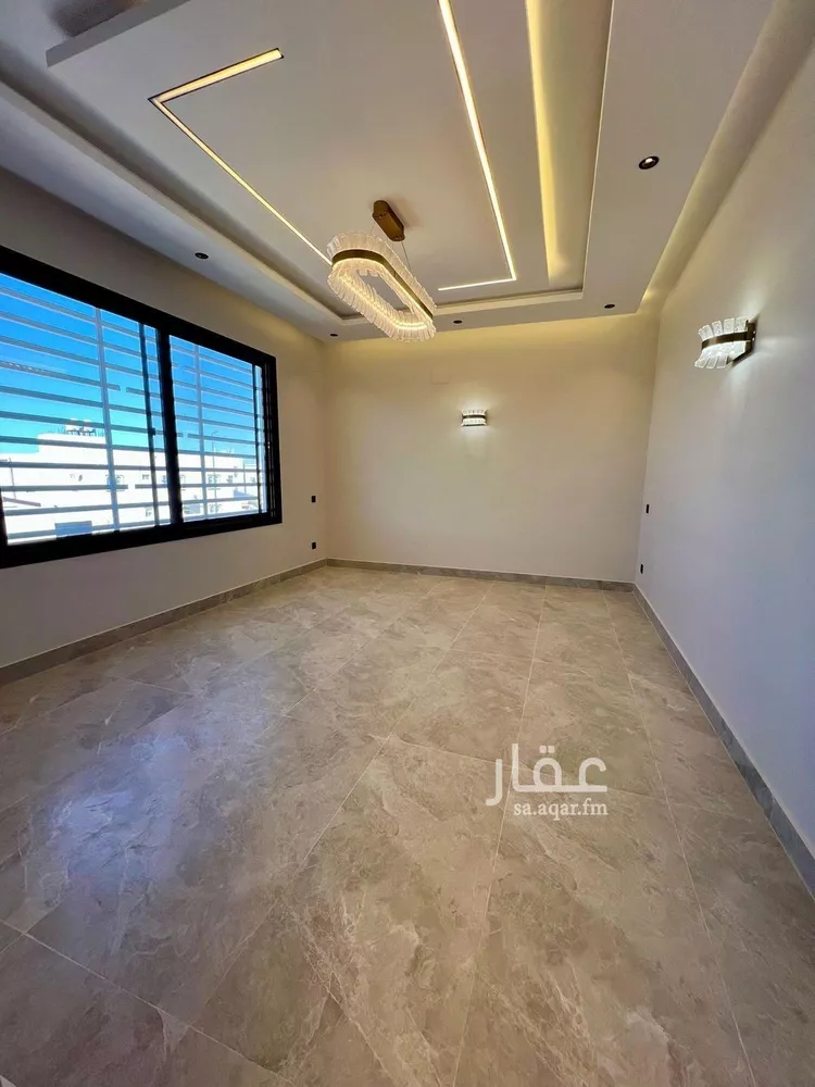 شقة للبيع في شارع الظهيران, حي سلطانة, مدينة أبها, منطقة عسير صورة 2