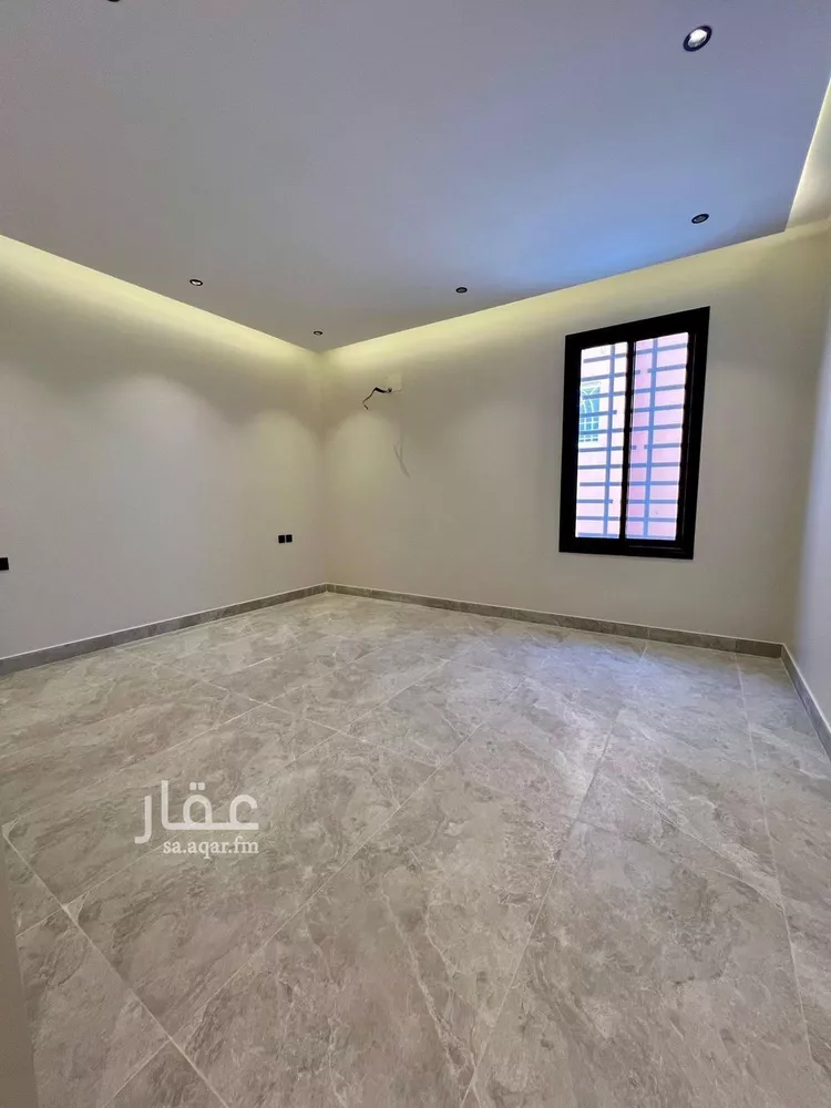 شقة للبيع في شارع الظهيران, حي سلطانة, مدينة أبها, منطقة عسير صورة 3