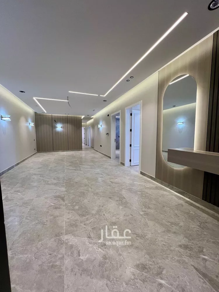 شقة للبيع في شارع الظهيران, حي سلطانة, مدينة أبها, منطقة عسير صورة 5