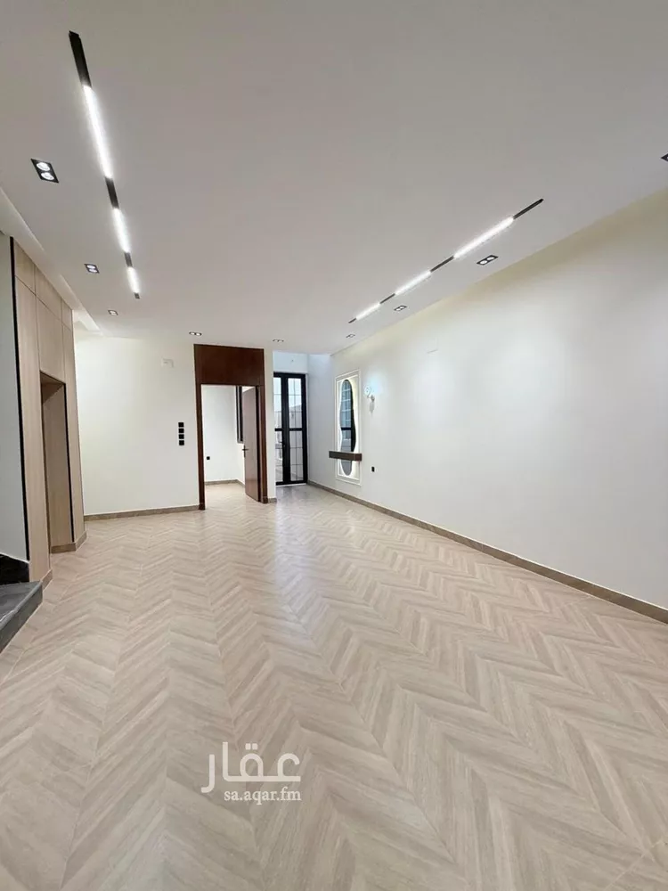 فيلا للبيع في حي الغدير, مدينة أبها, منطقة عسير صورة 3