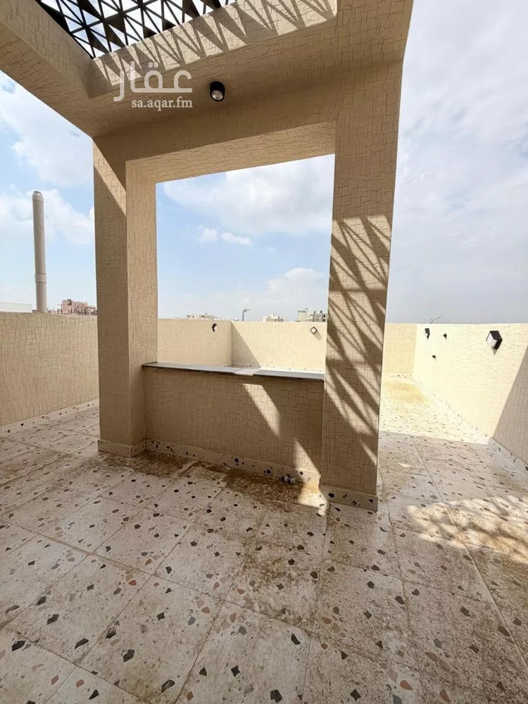 Villa for Sale in Abha Guraiger 14