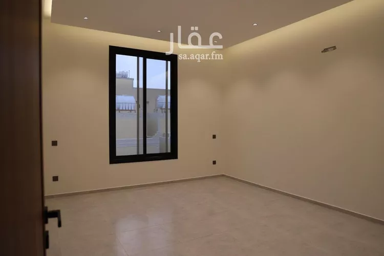 Apartment for Sale in Abha Durat Al Mansak صورة 2