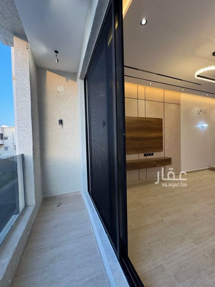 Apartment for Sale in Abha Guraiger صورة 3