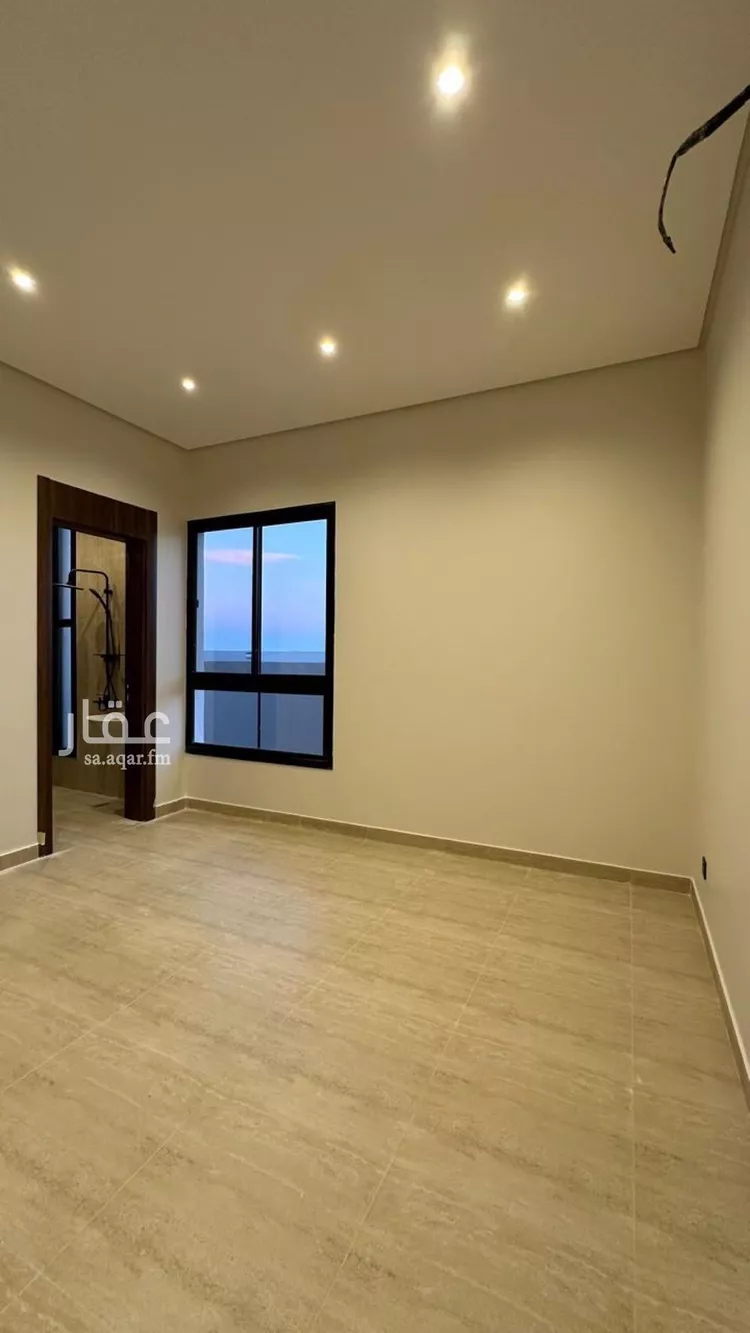 Apartment for Sale in Abha Al Wasayif 13