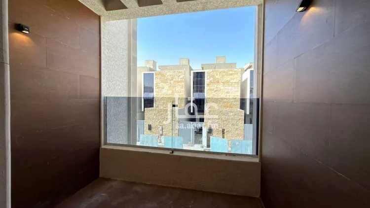 Apartment for Sale in Khamis Mushait Ar Rabie 8