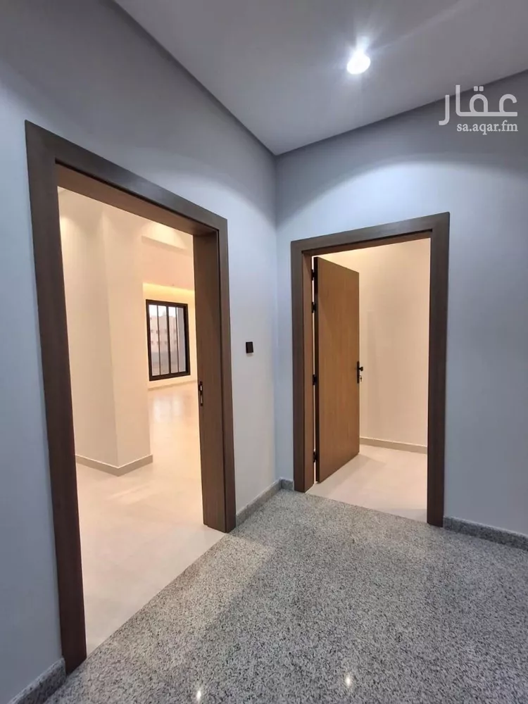 Apartment for Sale in Abha Durat Al Mansak صورة 2