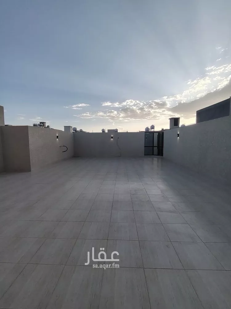 Villa for Sale in Khamis Mushait Ar Rabie 9