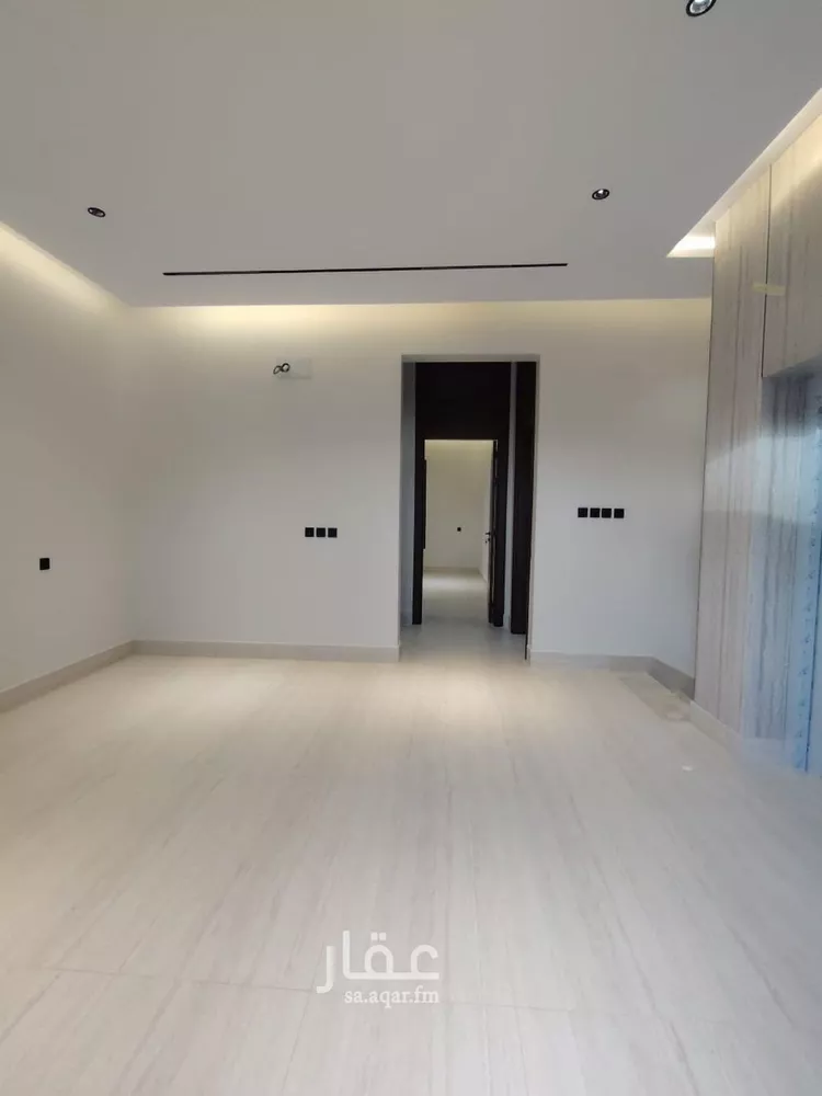 Villa for Sale in Khamis Mushait Ar Rabie 13