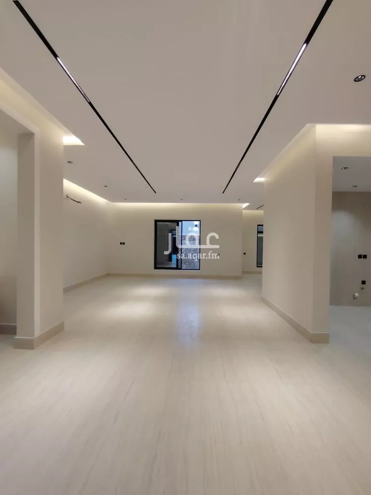 Villa for Sale in Khamis Mushait Ar Rabie 10