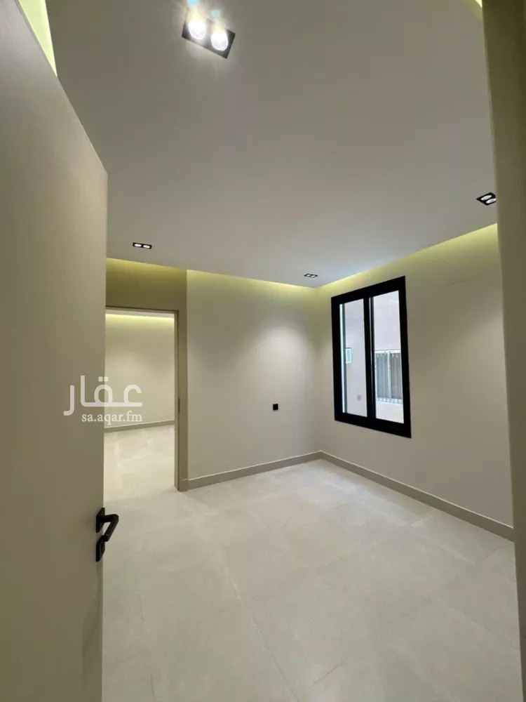 Apartment for Sale in Khamis Mushait As Sadd