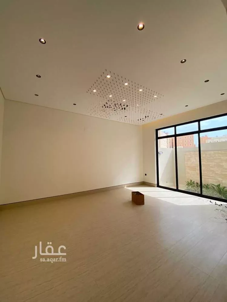 فيلا للبيع في شارع مخطط الراجحي, حي الظرفة, مدينة خميس مشيط, منطقة عسير صورة 2