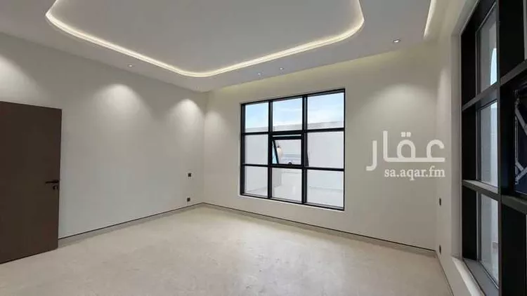 فيلا للبيع في شارع العواد, حي الوصايف, مدينة أبها, منطقة عسير 6