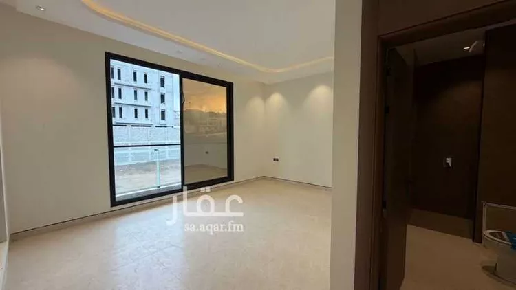 فيلا للبيع في شارع العواد, حي الوصايف, مدينة أبها, منطقة عسير صورة 5