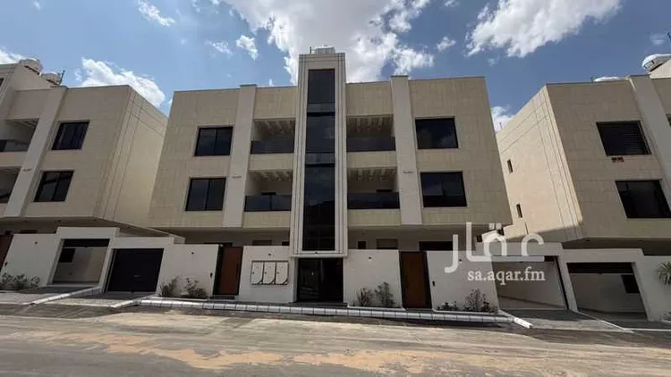 Apartment for Sale in Khamis Mushait Ar Rabie