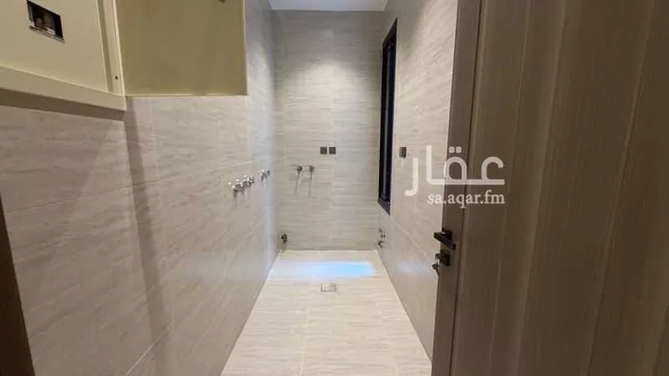 شقة للبيع في شارع زهير بن الحارث, حي الظرفة, مدينة خميس مشيط, منطقة عسير 9