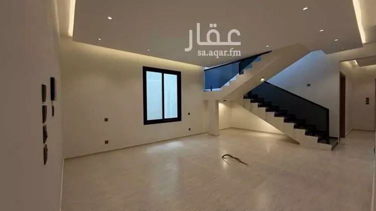 شقة للبيع في شارع زهير بن الحارث, حي الظرفة, مدينة خميس مشيط, منطقة عسير صورة 5
