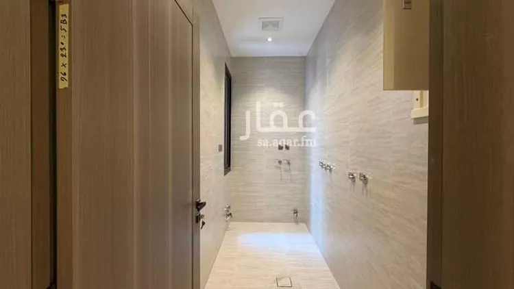 شقة للبيع في شارع زهير بن الحارث, حي الظرفة, مدينة خميس مشيط, منطقة عسير صورة 4
