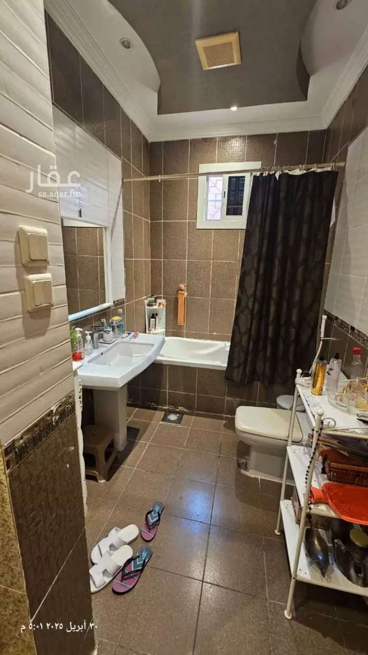 فيلا للبيع في شارع القطب الحلبي, حي البساتين, مدينة جدة, منطقة مكة المكرمة صورة 2