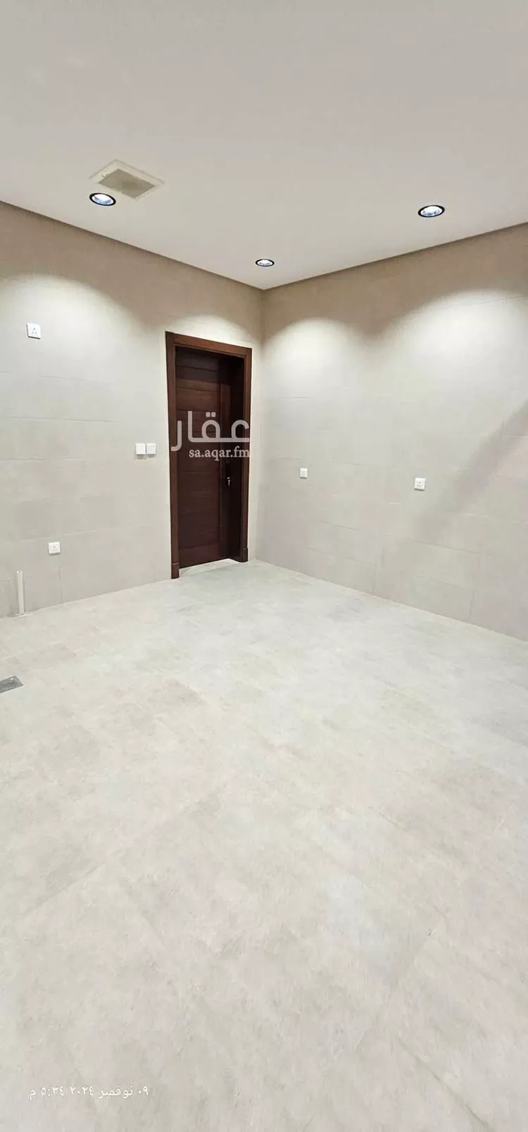 فيلا للبيع في شارع ابو العلاء الادريسي, حي النعيم, مدينة جدة, منطقة مكة المكرمة 24