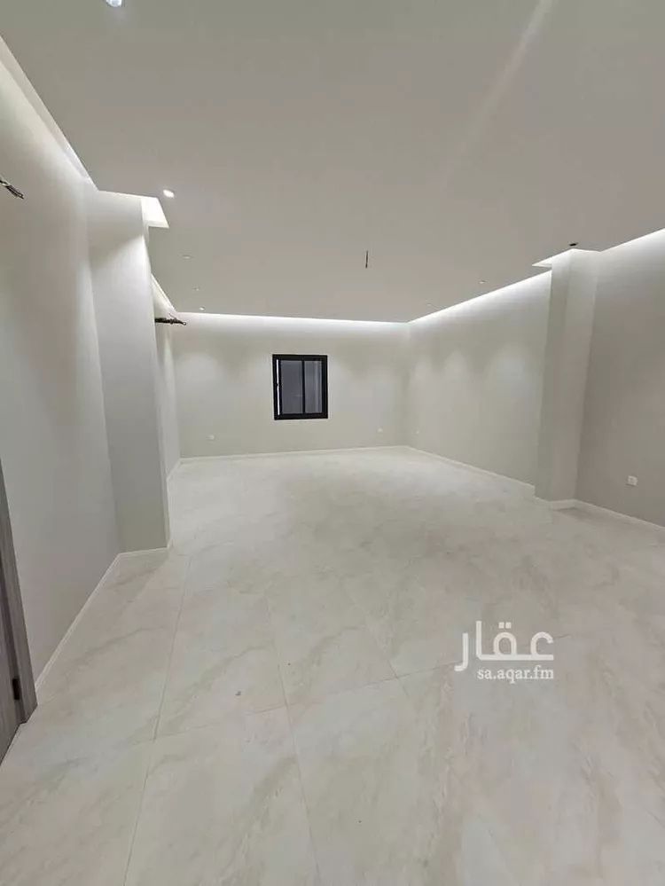 شقة للبيع في شارع عباس حافظ, حي السلامة, مدينة جدة, منطقة مكة المكرمة صورة 4