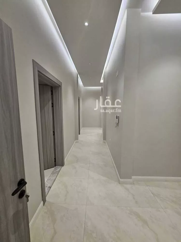 Apartment for Sale in Jeddah As Salamah صورة 5