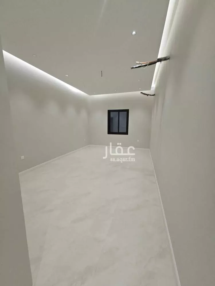 شقة للبيع في شارع عباس حافظ, حي السلامة, مدينة جدة, منطقة مكة المكرمة 19