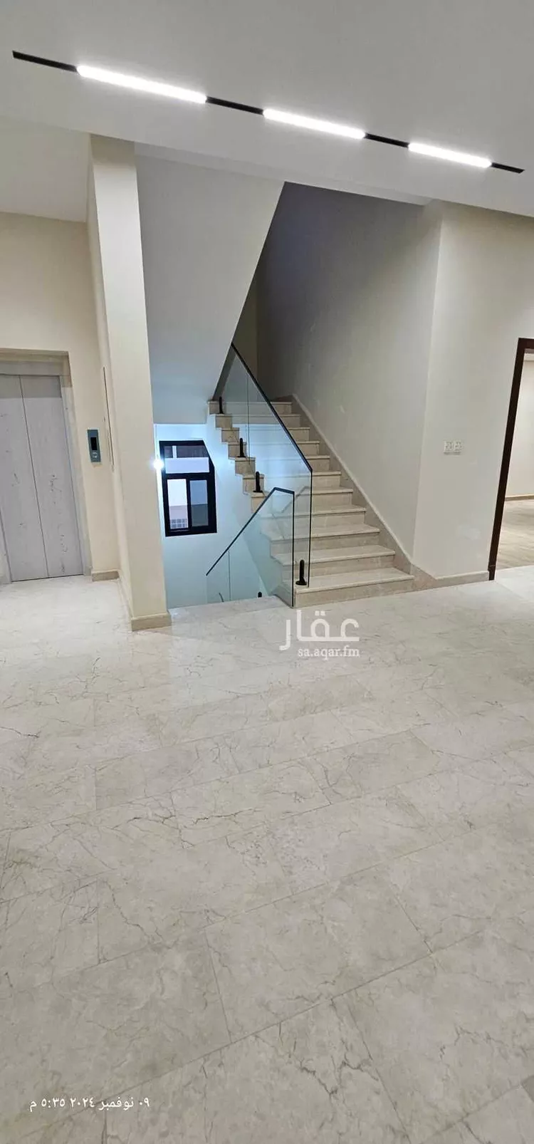 فيلا للبيع في شارع ابو العلاء الادريسي, حي النعيم, مدينة جدة, منطقة مكة المكرمة 20