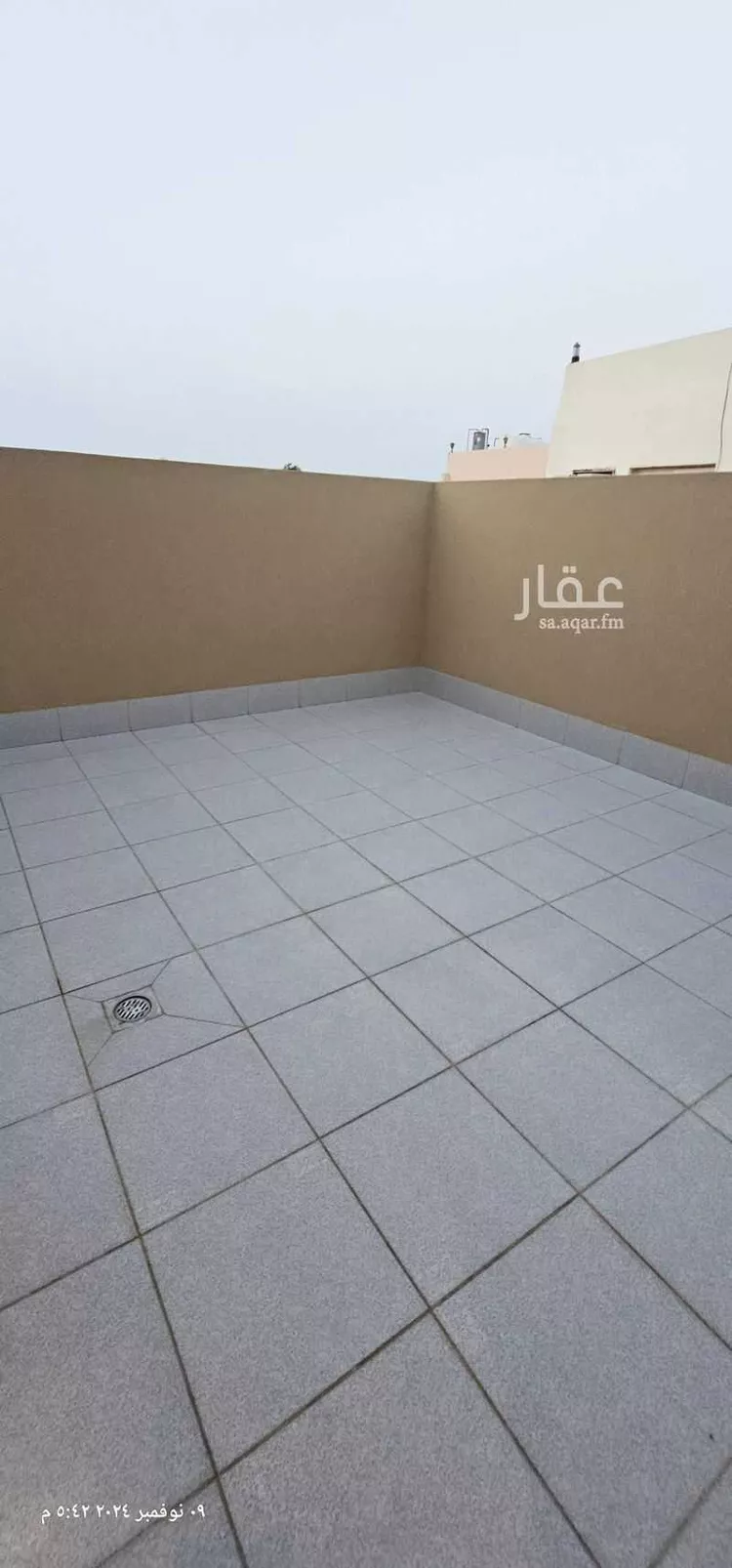 فيلا للبيع في شارع ابو العلاء الادريسي, حي النعيم, مدينة جدة, منطقة مكة المكرمة 29