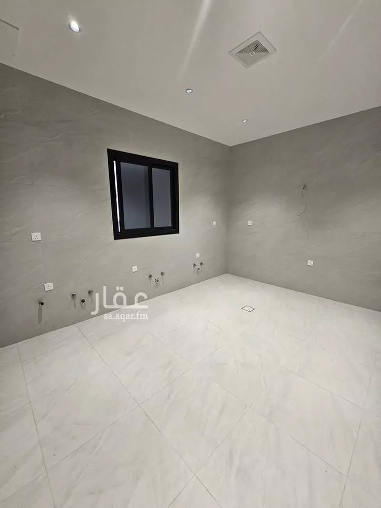 شقة للبيع في شارع عباس حافظ, حي السلامة, مدينة جدة, منطقة مكة المكرمة 12