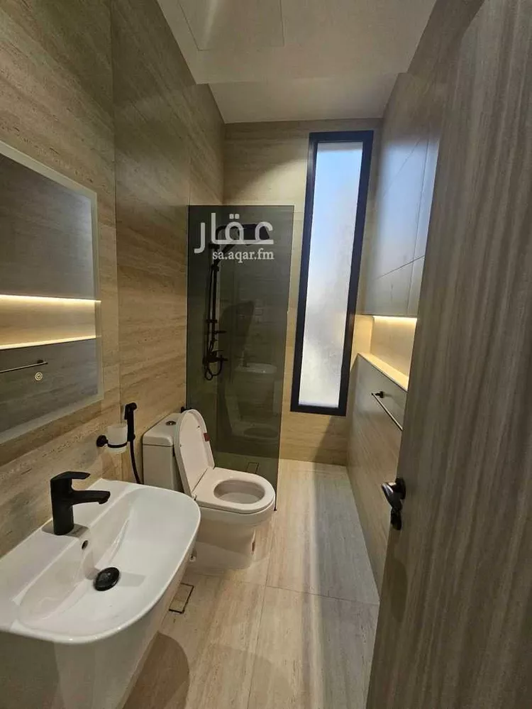 Apartment for Sale in Jeddah As Salamah صورة 4
