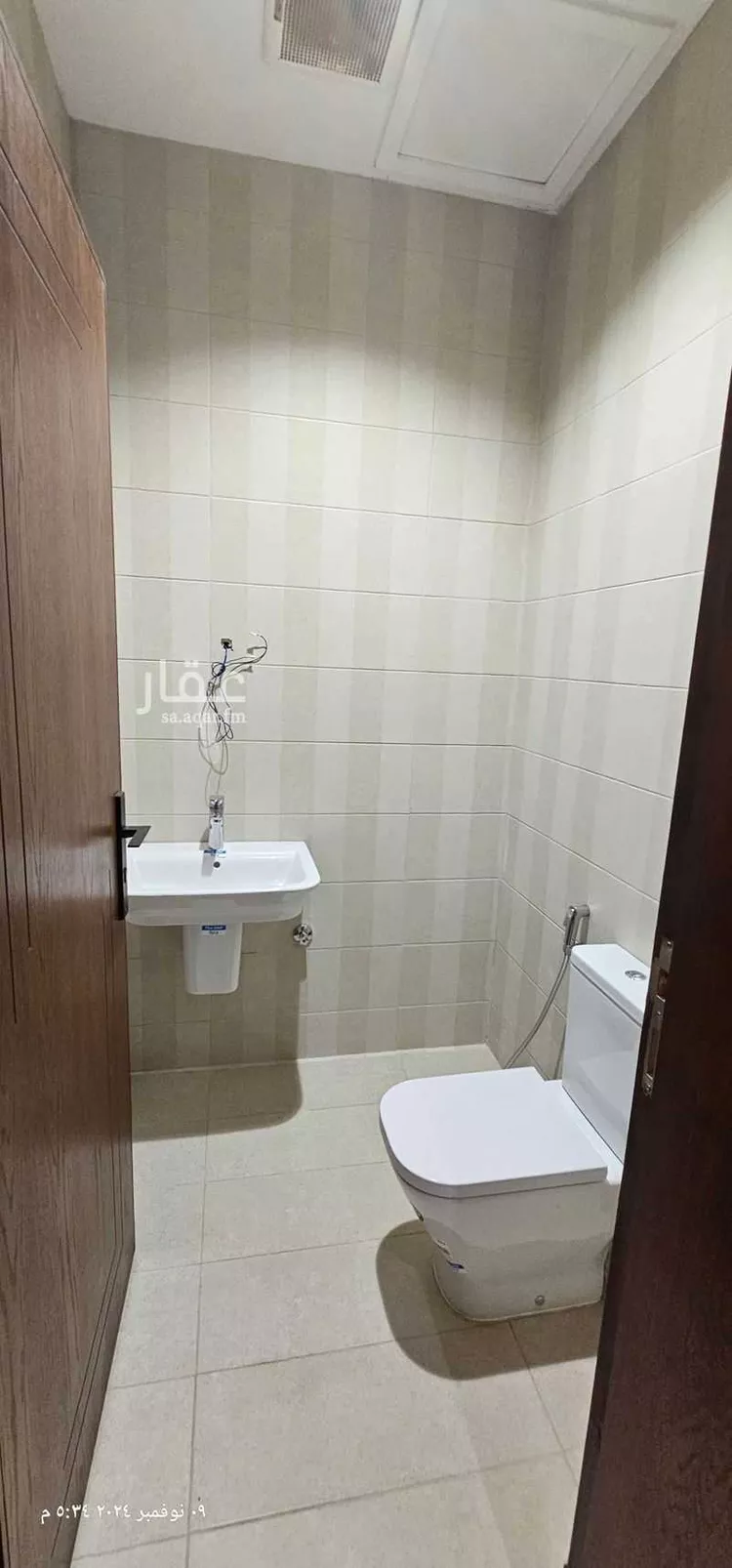 فيلا للبيع في شارع ابو العلاء الادريسي, حي النعيم, مدينة جدة, منطقة مكة المكرمة 7