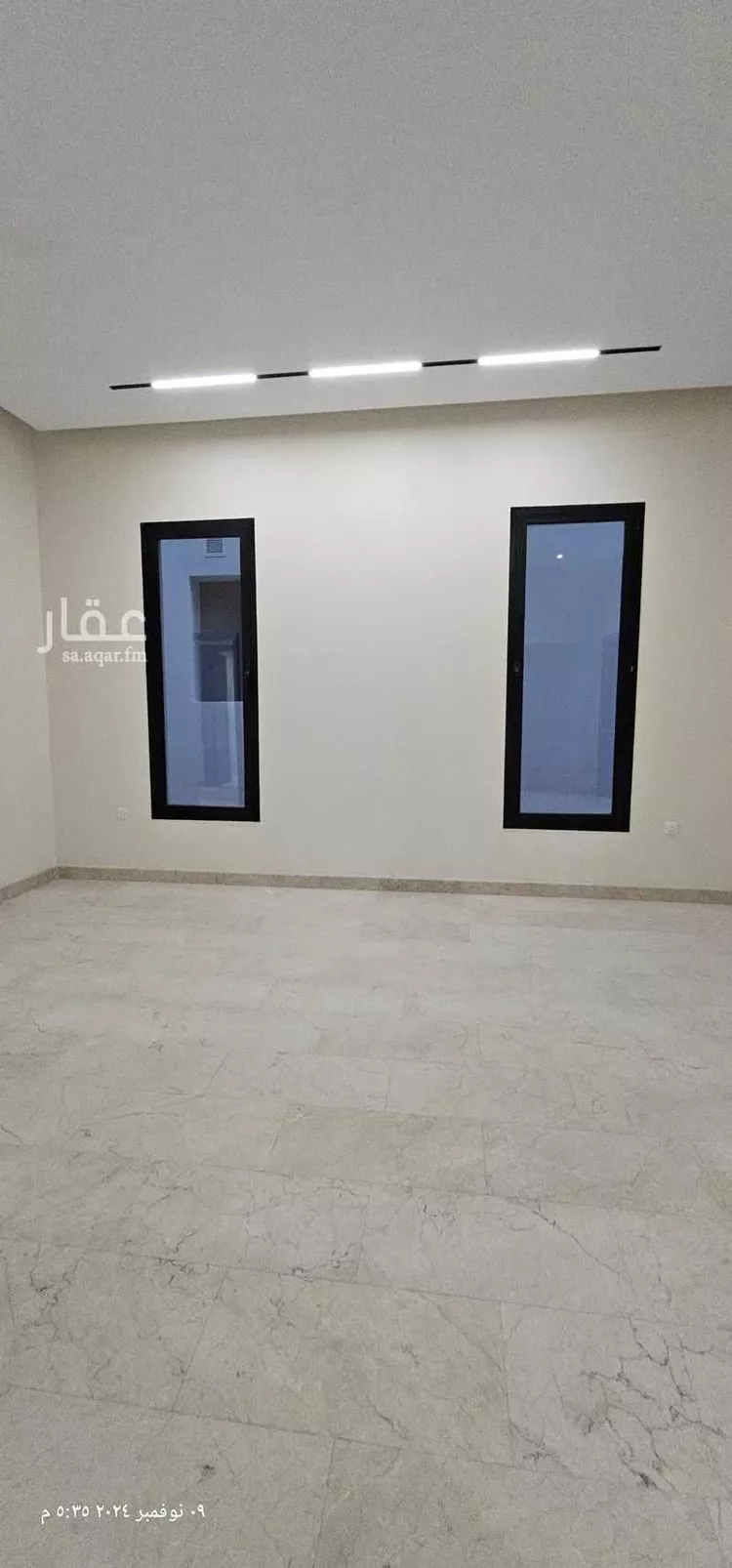فيلا للبيع في شارع ابو العلاء الادريسي, حي النعيم, مدينة جدة, منطقة مكة المكرمة 9