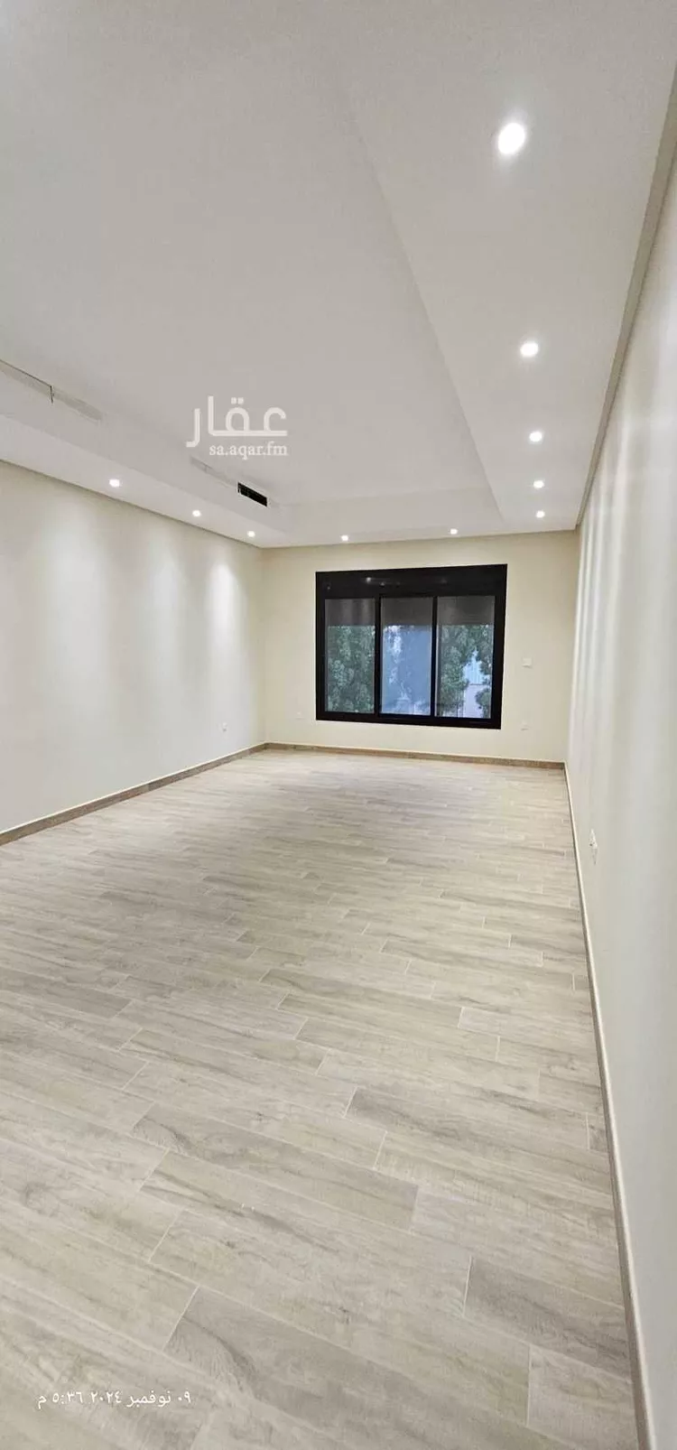 فيلا للبيع في شارع ابو العلاء الادريسي, حي النعيم, مدينة جدة, منطقة مكة المكرمة 13