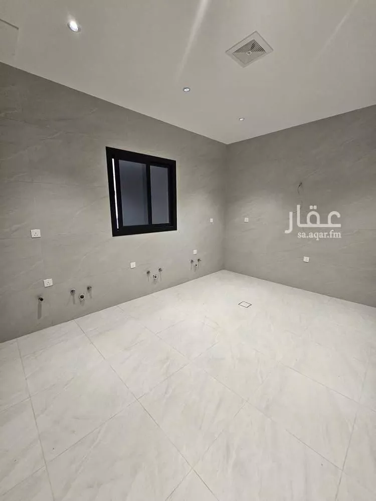 شقة للبيع في شارع عباس حافظ, حي السلامة, مدينة جدة, منطقة مكة المكرمة 19